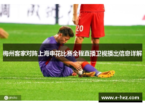 梅州客家对阵上海申花比赛全程直播卫视播出信息详解