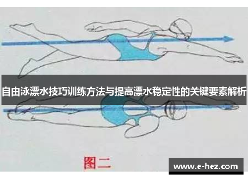 自由泳漂水技巧训练方法与提高漂水稳定性的关键要素解析
